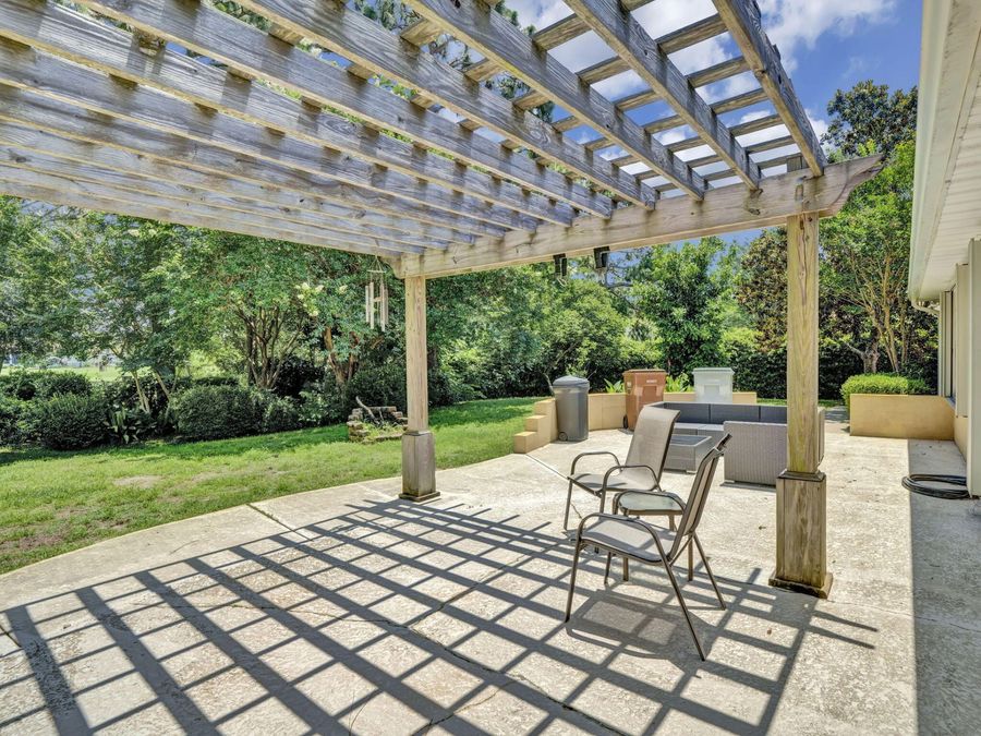 Property Image 54