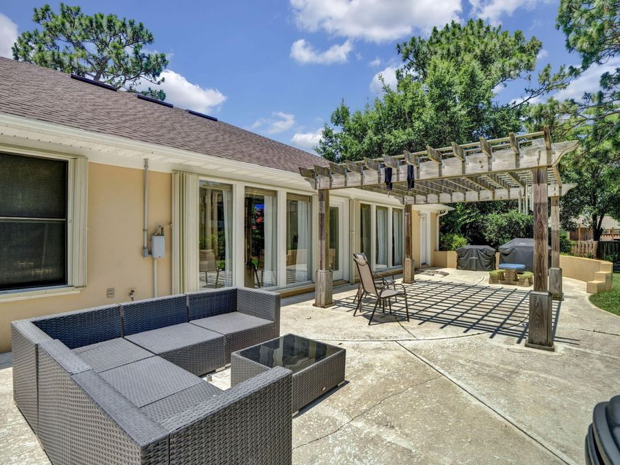 Property Image 56