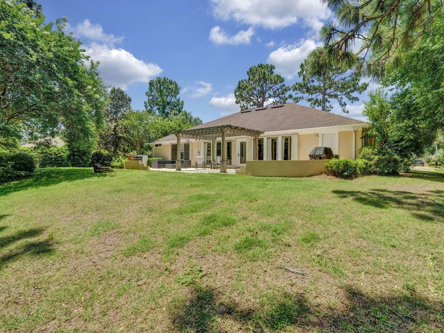 Property Image 59