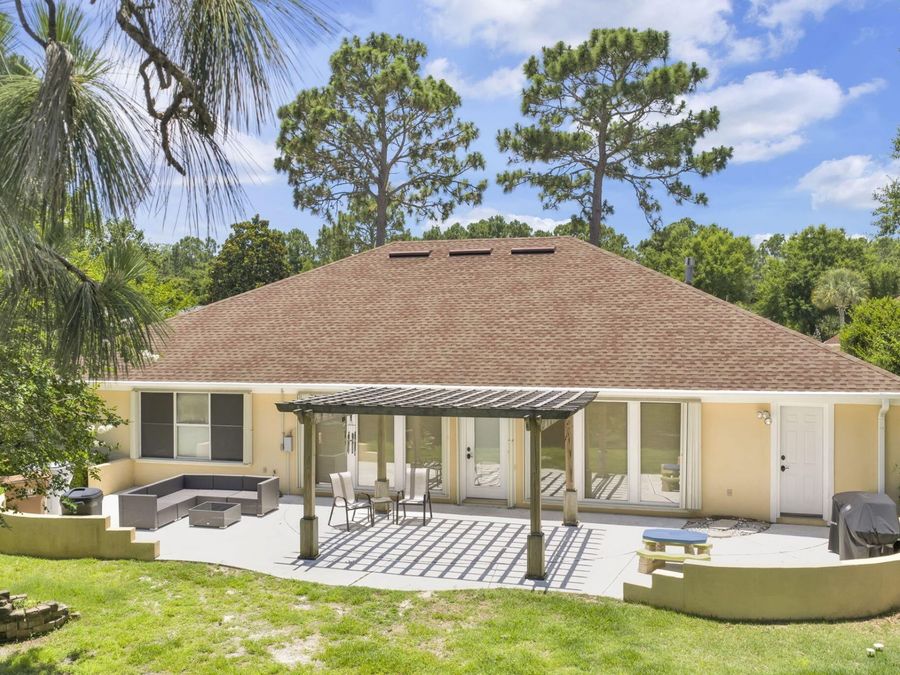 Property Image 60