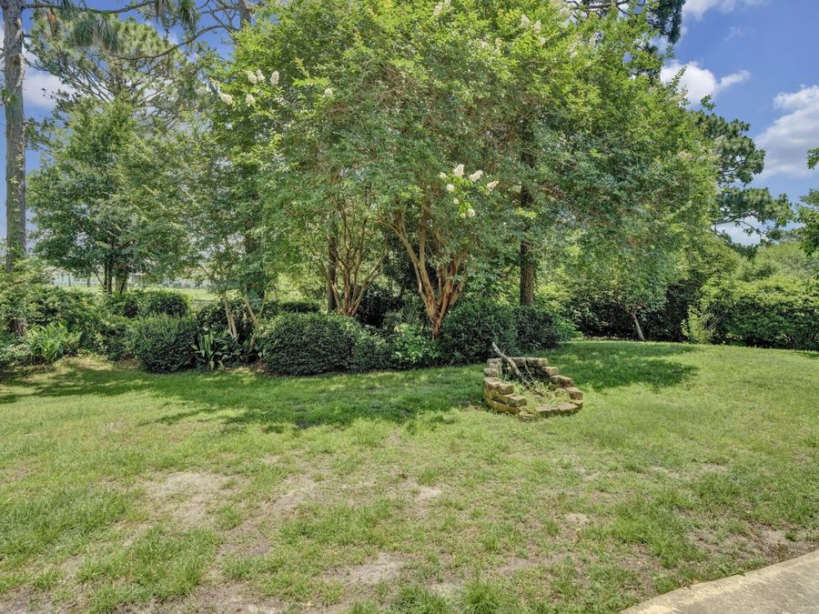Property Image 63