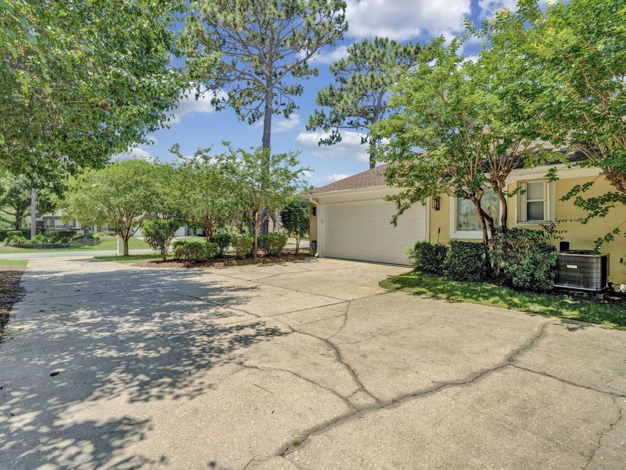 Property Image 64