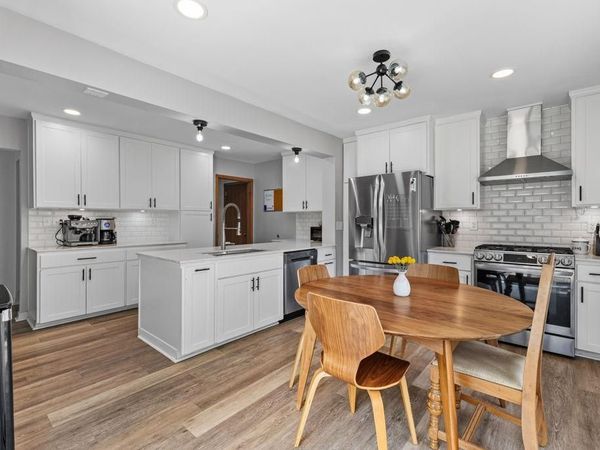 3624 Yates Avenue N, Crystal, MN 55422