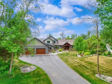 41366 Co Hwy 1 , Ottertail, MN 56571