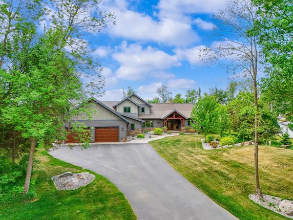 41366 Co Hwy 1 , Ottertail, MN 56571