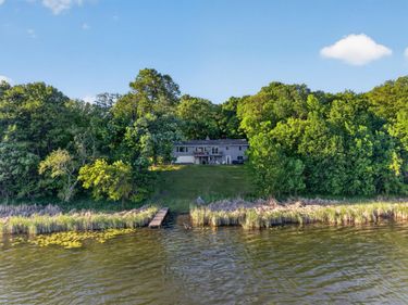 31265 Eagle Lake Road, Frazee, MN 56544