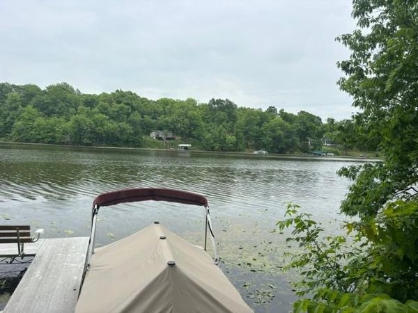 2902 216th Street, Luck, WI 54853