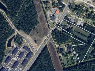 3556 S Live Oak Drive , Moncks Corner, SC 29461