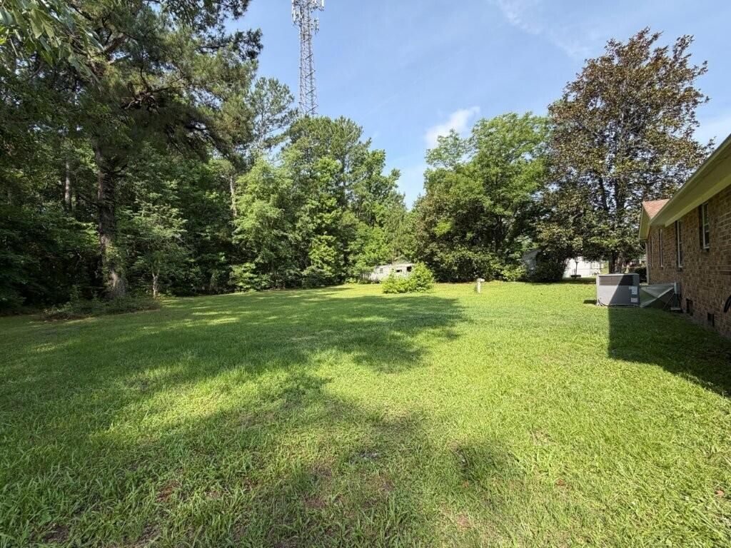 3556 S Live Oak Drive Photo 11