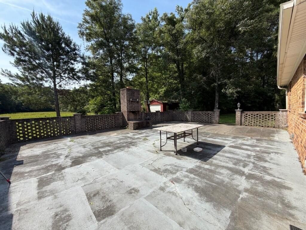 3556 S Live Oak Drive Photo 12