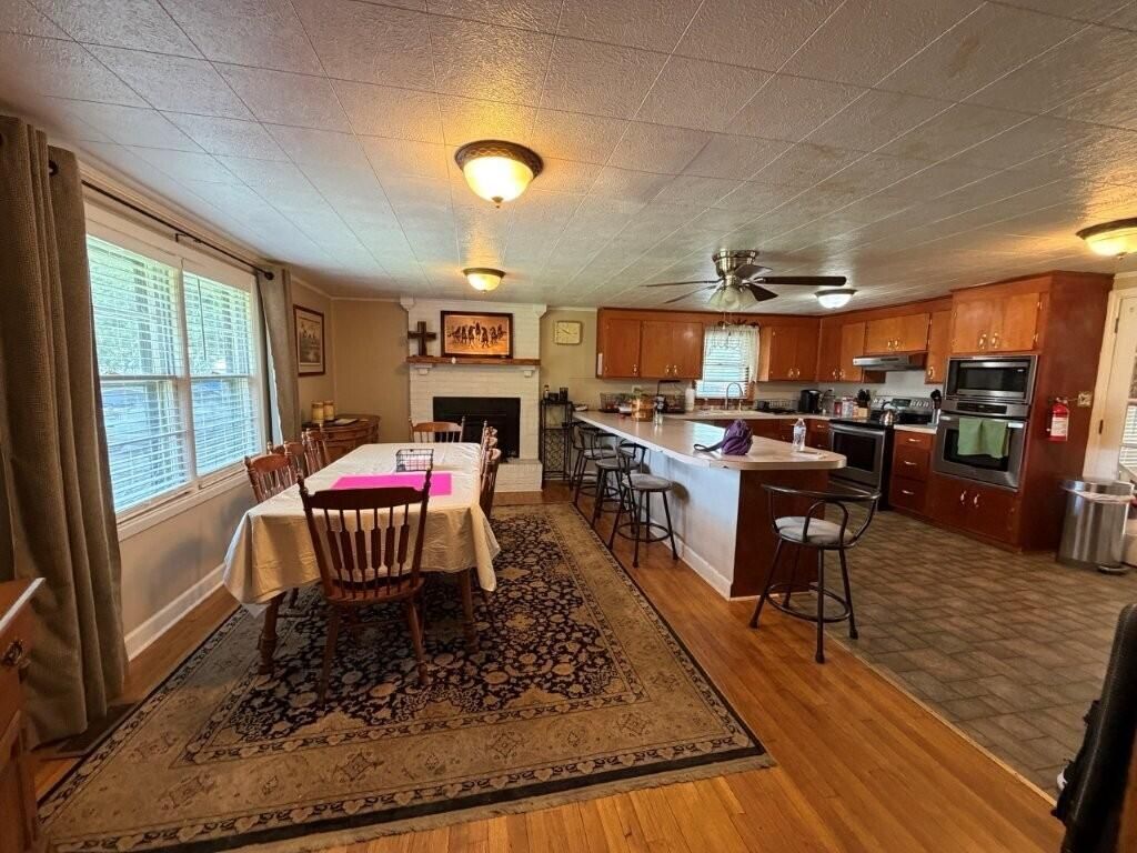 3556 S Live Oak Drive Photo 14