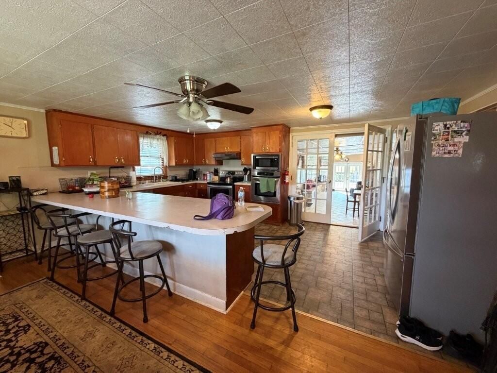 3556 S Live Oak Drive Photo 15