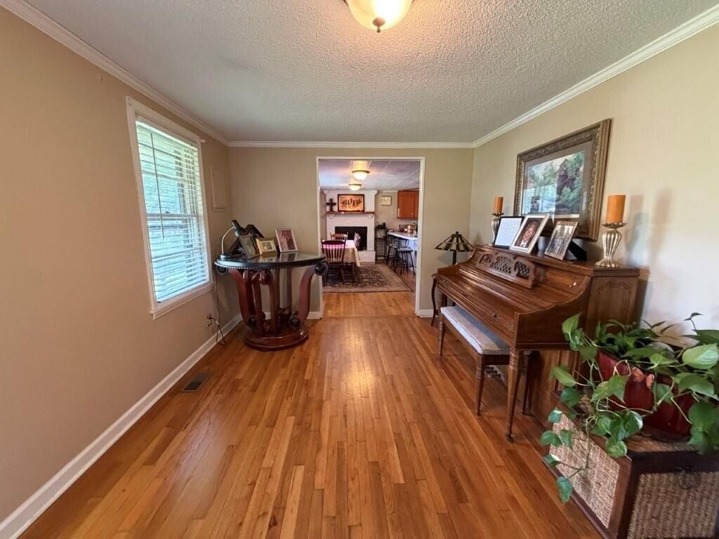 3556 S Live Oak Drive Photo 16