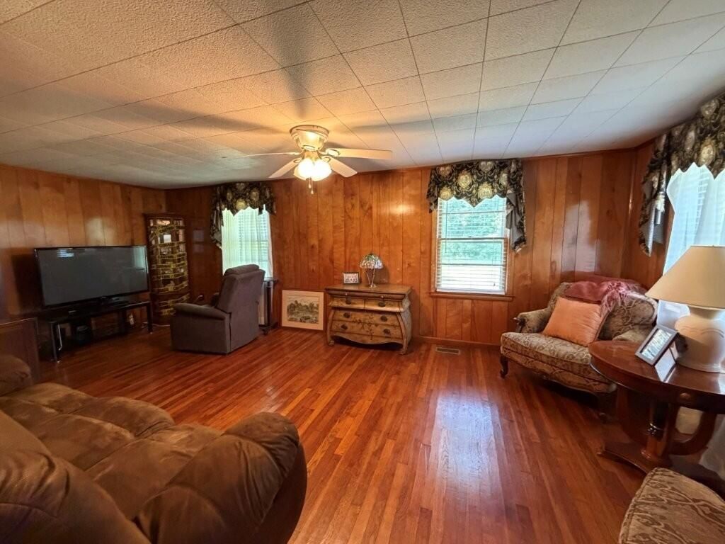 3556 S Live Oak Drive Photo 17