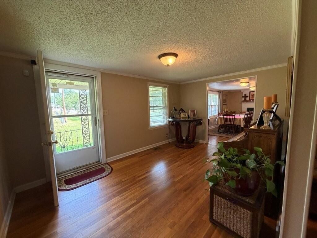 3556 S Live Oak Drive Photo 18