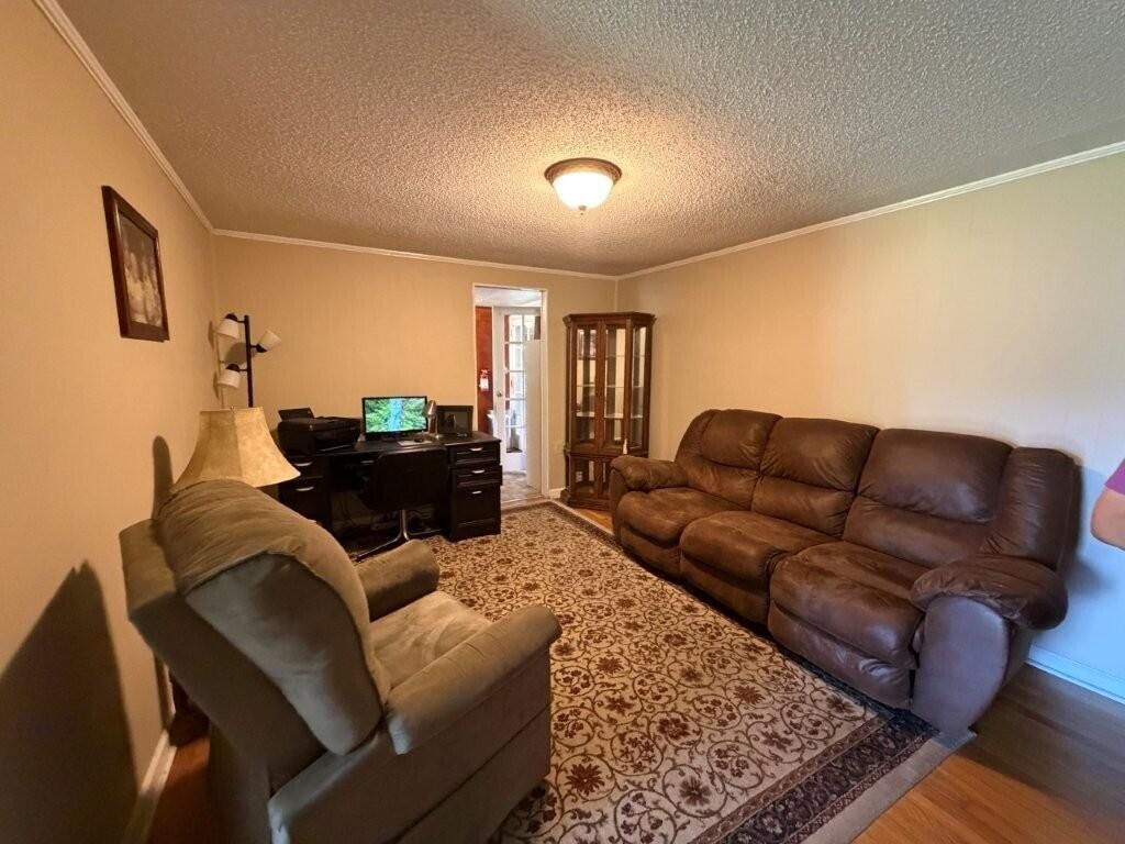 3556 S Live Oak Drive Photo 19