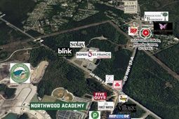 3556 S Live Oak Drive  photo 4