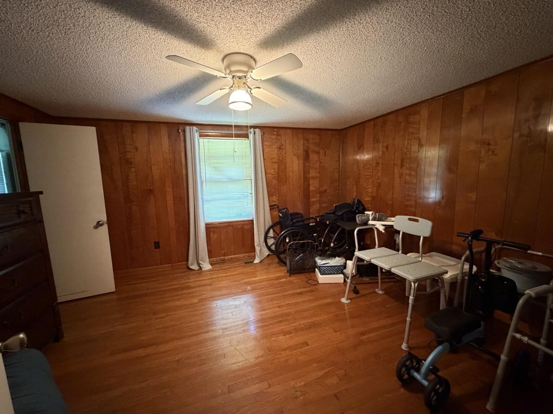 3556 S Live Oak Drive Photo 20