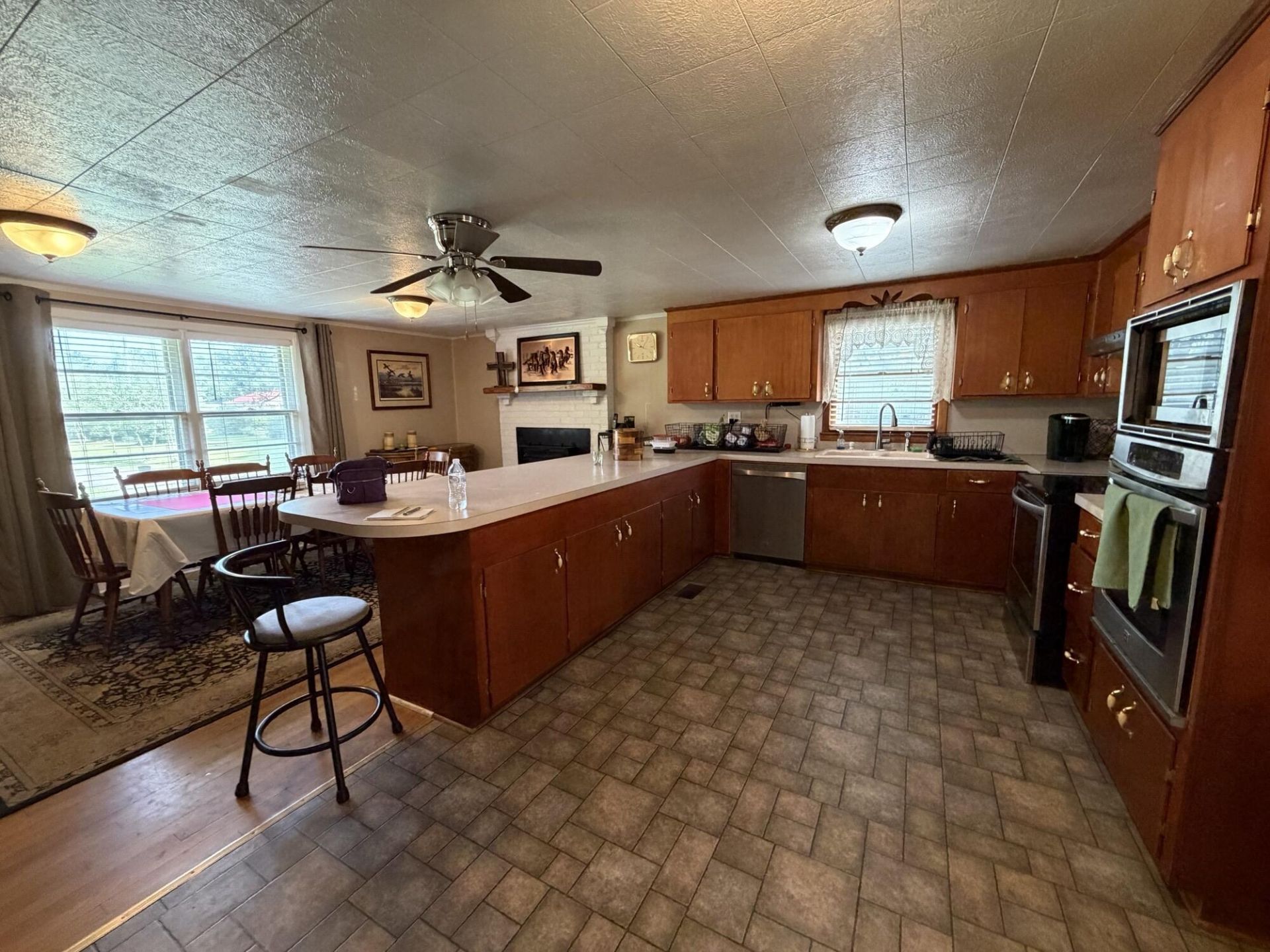 3556 S Live Oak Drive Photo 21