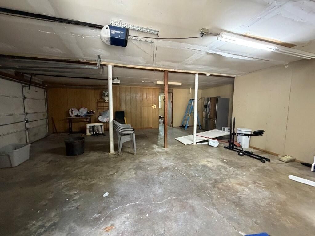 3556 S Live Oak Drive Photo 22