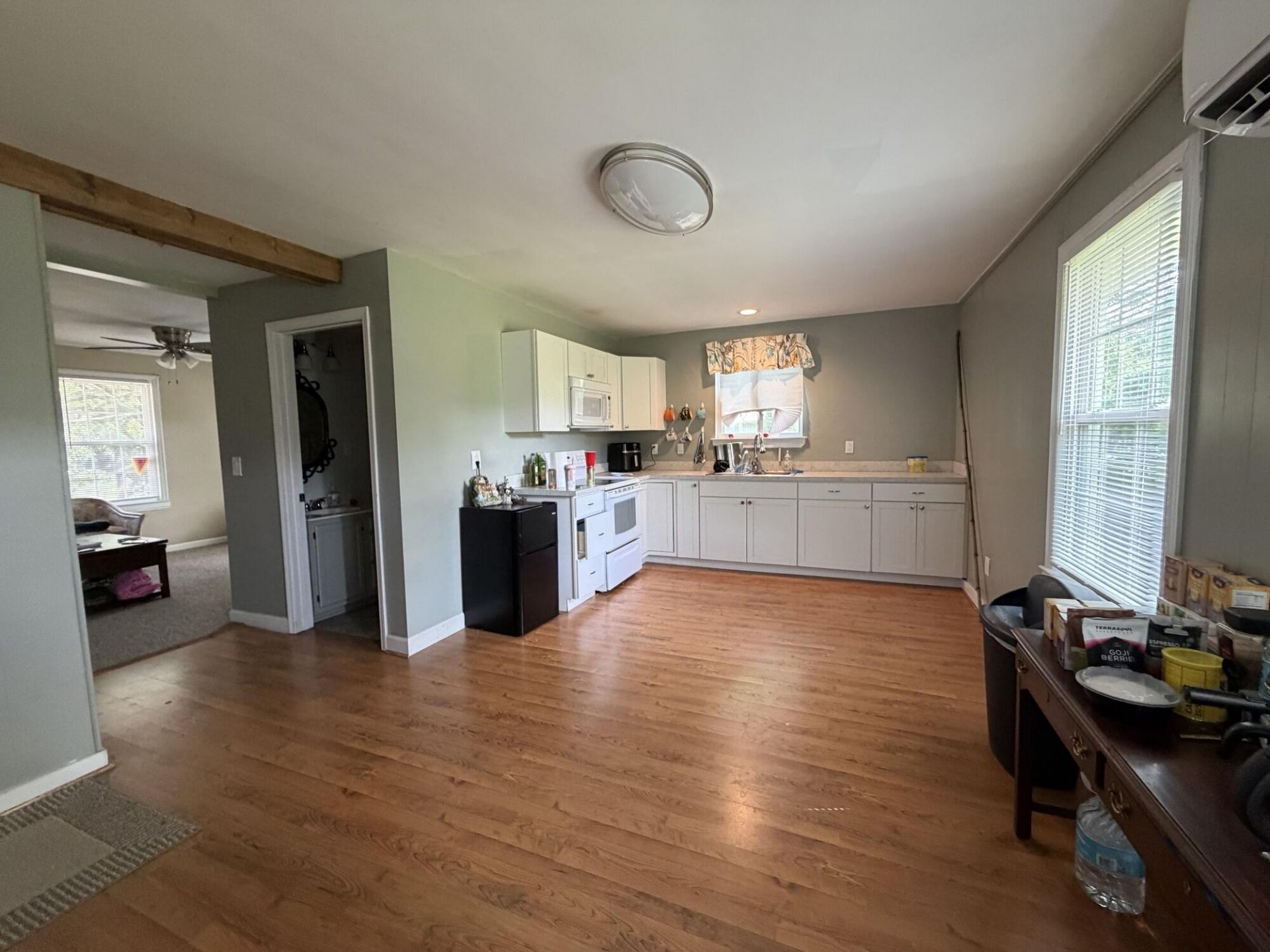 3556 S Live Oak Drive Photo 23