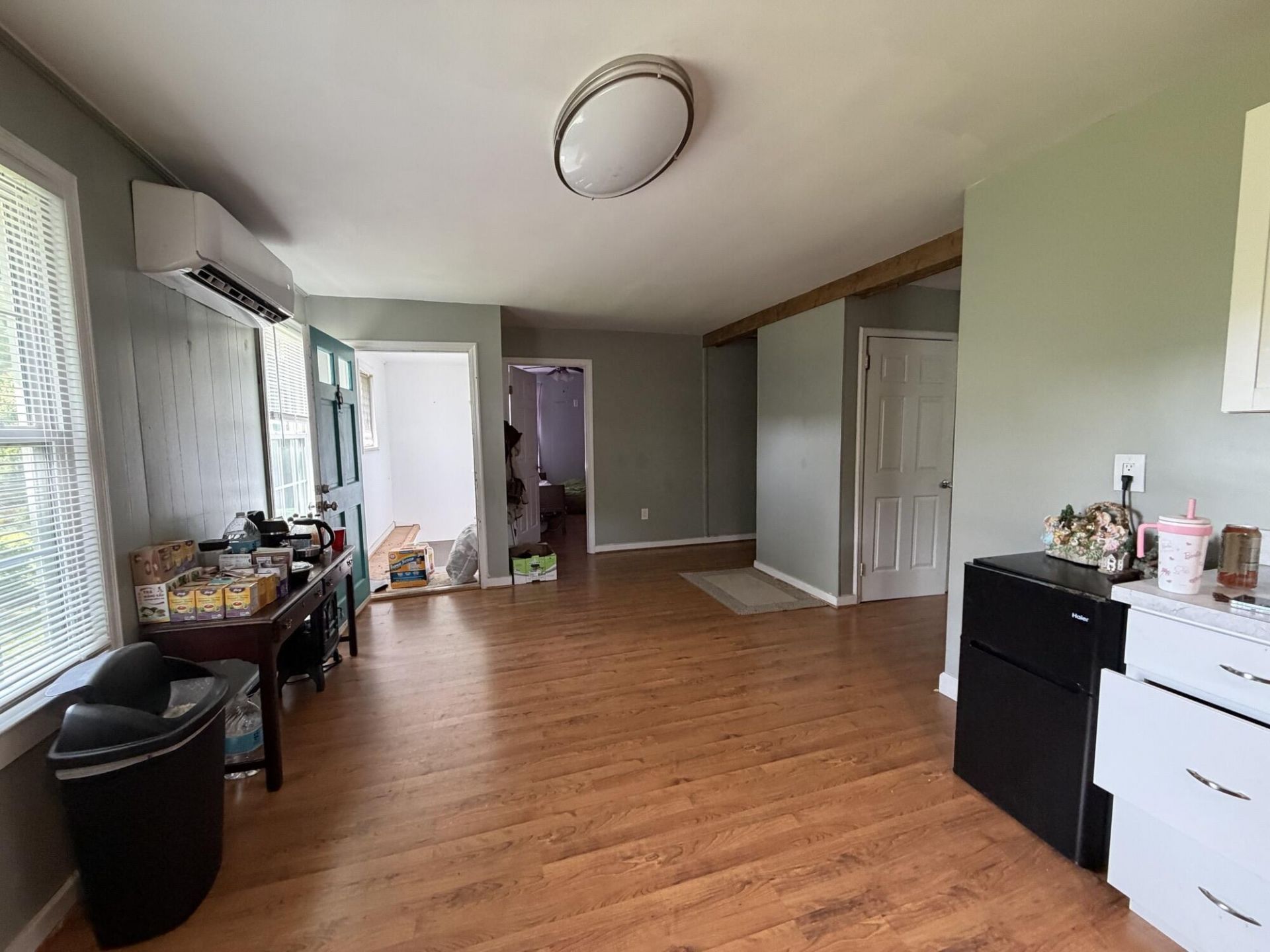 3556 S Live Oak Drive Photo 24