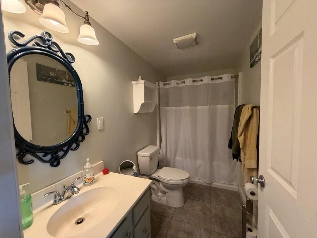 3556 S Live Oak Drive Photo 25