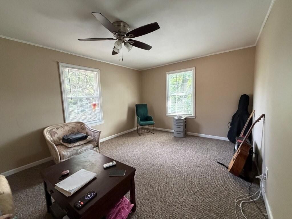 3556 S Live Oak Drive Photo 26