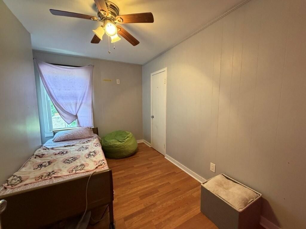 3556 S Live Oak Drive Photo 27