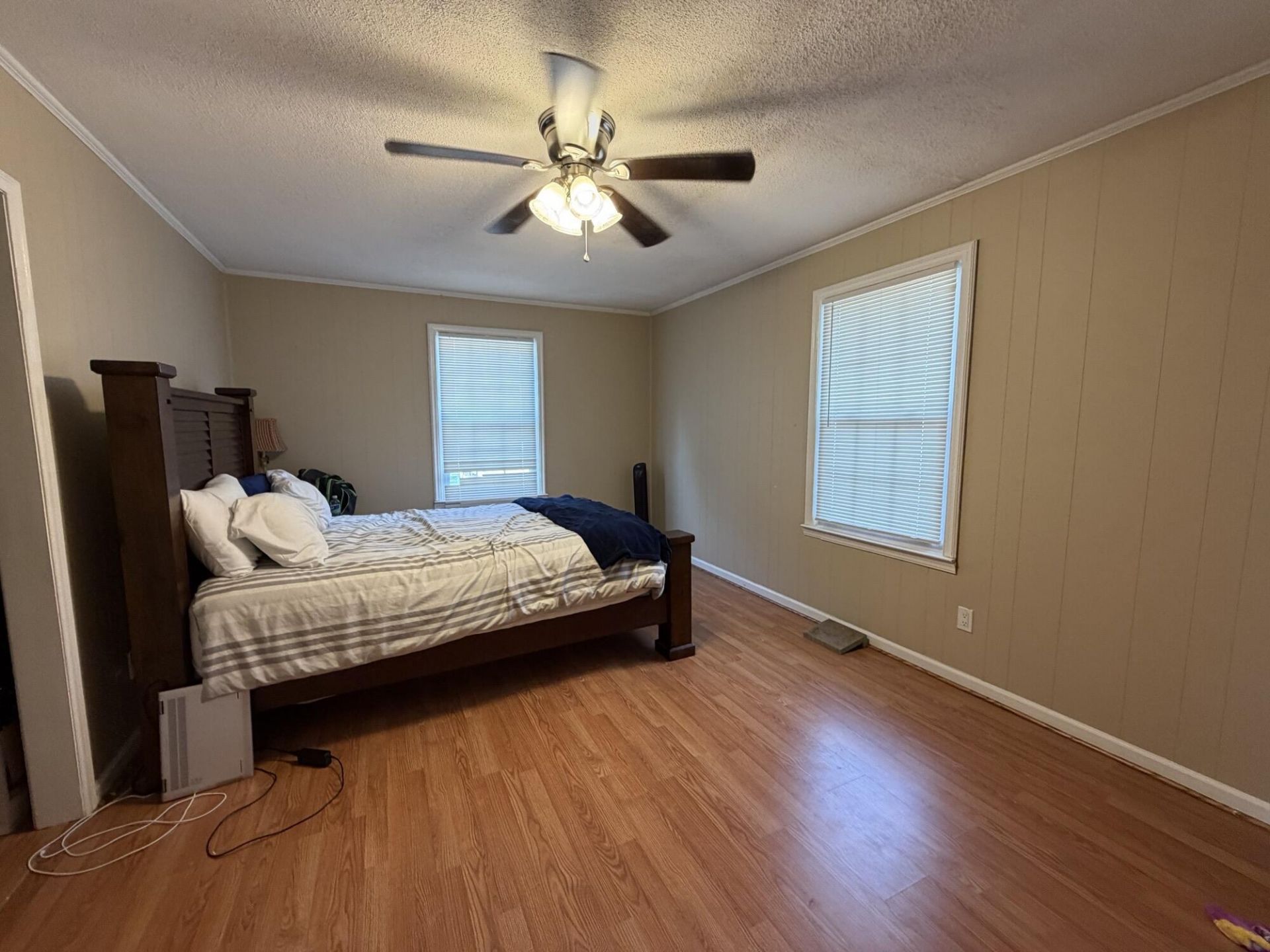 3556 S Live Oak Drive Photo 28