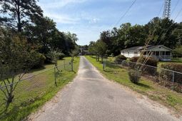 3556 S Live Oak Drive photo 4
