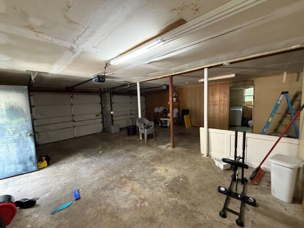3556 S Live Oak Drive Photo 30