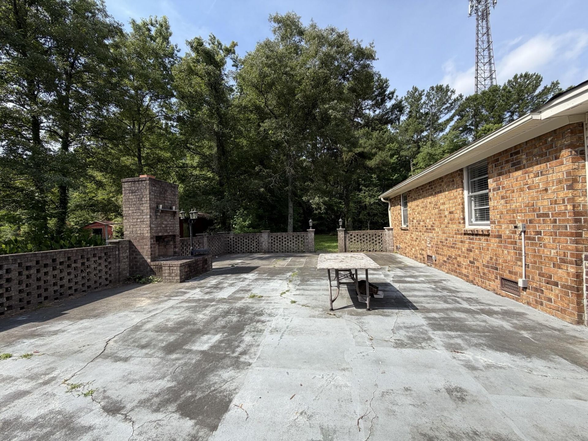 3556 S Live Oak Drive Photo 31