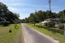 3556 S Live Oak Drive photo 4