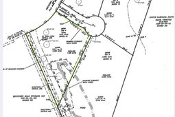 2701 Cormorant Court  photo 4