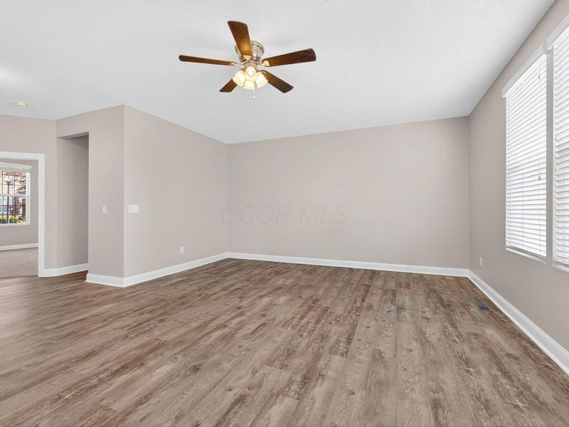 816 Arabian Circle , Marysville, OH 43040 Photo 11