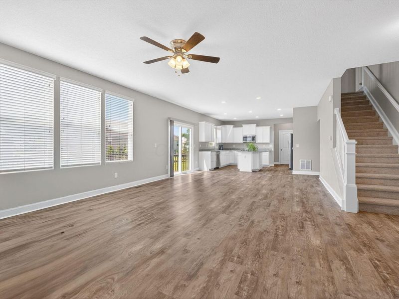 816 Arabian Circle , Marysville, OH 43040 Photo 12