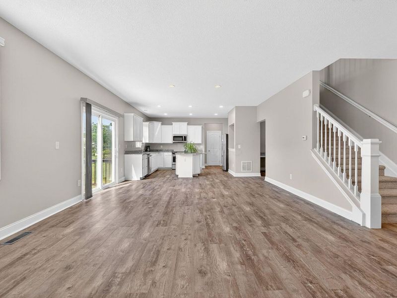 816 Arabian Circle , Marysville, OH 43040 Photo 13