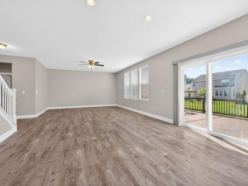 816 Arabian Circle , Marysville, OH 43040 Photo 14