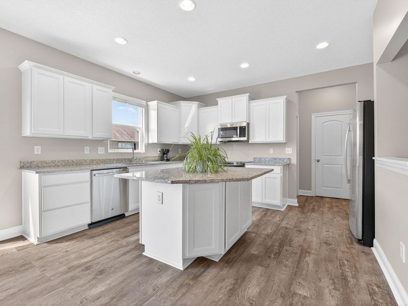 816 Arabian Circle , Marysville, OH 43040 Photo 15