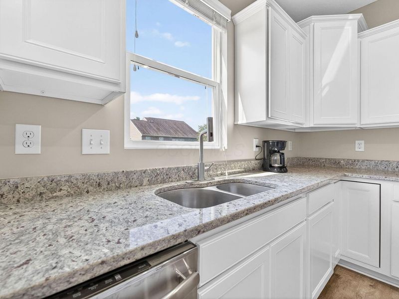 816 Arabian Circle , Marysville, OH 43040 Photo 17