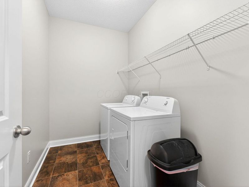 816 Arabian Circle , Marysville, OH 43040 Photo 21