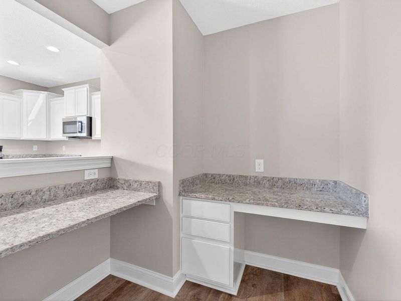 816 Arabian Circle , Marysville, OH 43040 Photo 23