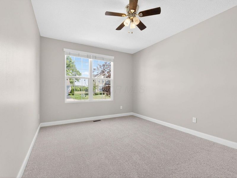 816 Arabian Circle , Marysville, OH 43040 Photo 25