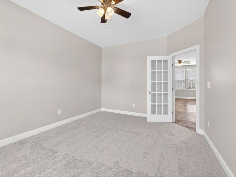 816 Arabian Circle , Marysville, OH 43040 Photo 27