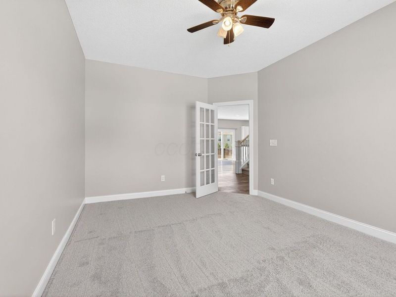 816 Arabian Circle , Marysville, OH 43040 Photo 28