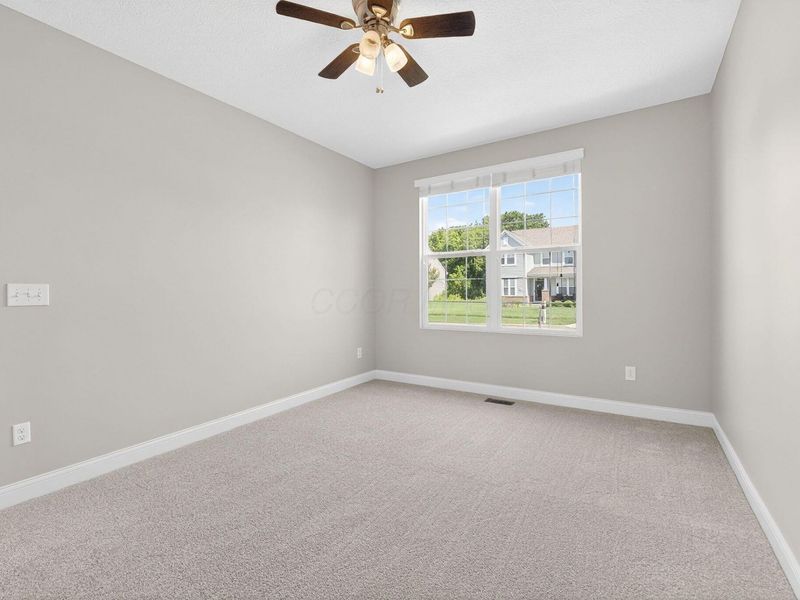 816 Arabian Circle , Marysville, OH 43040 Photo 29