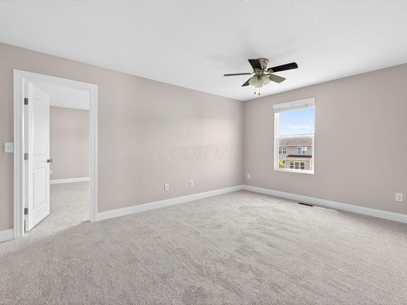 816 Arabian Circle , Marysville, OH 43040 Photo 33