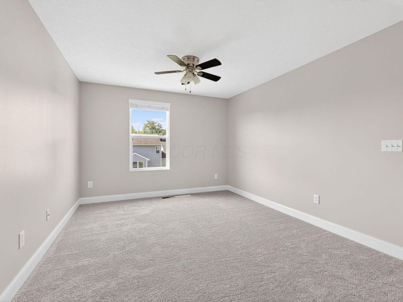 816 Arabian Circle , Marysville, OH 43040 Photo 35