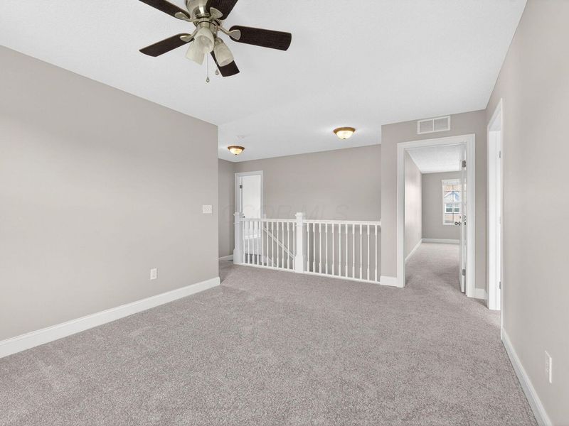 816 Arabian Circle , Marysville, OH 43040 Photo 36